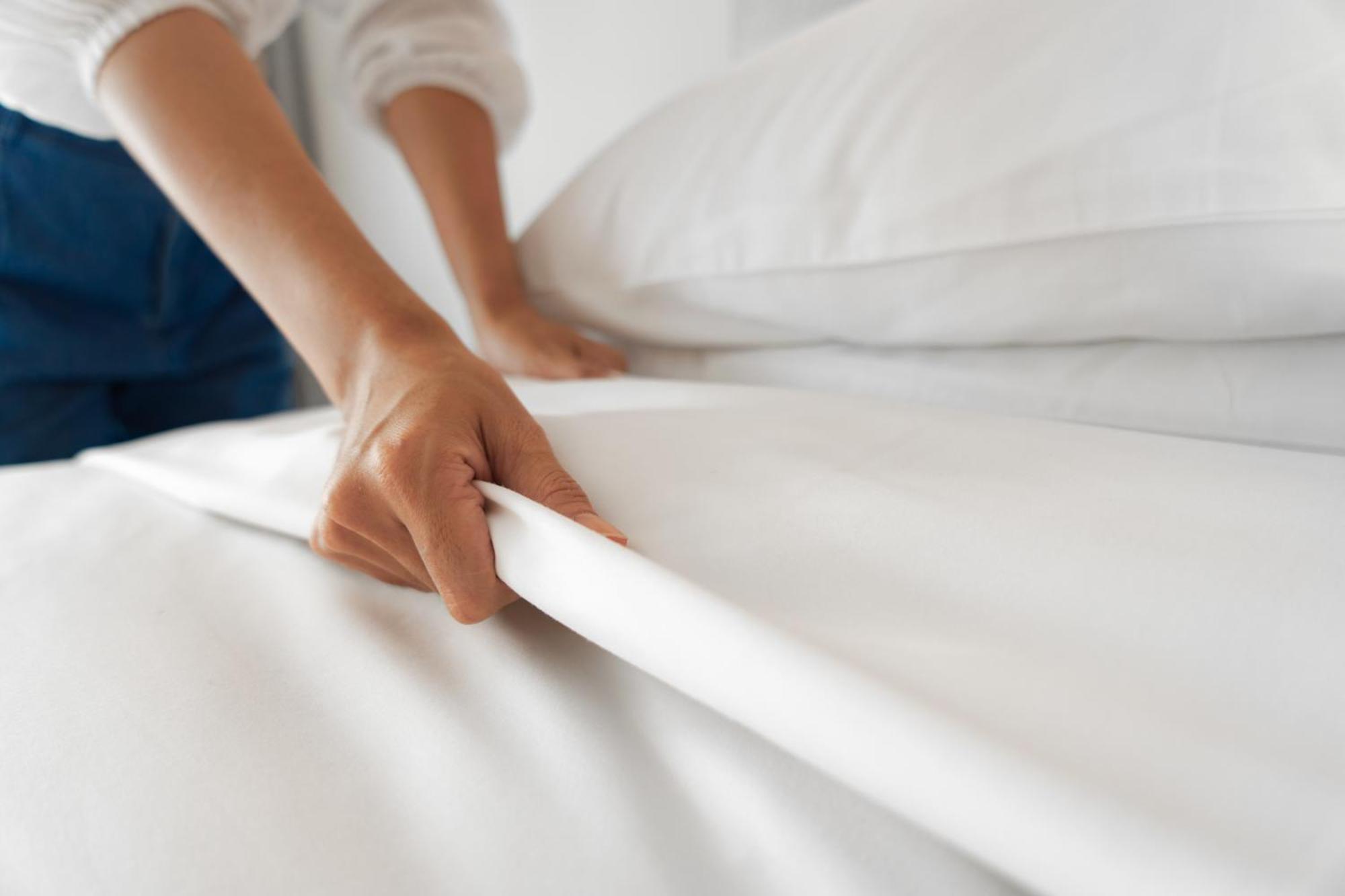 Mercure Muenchen Airport 4* Freising