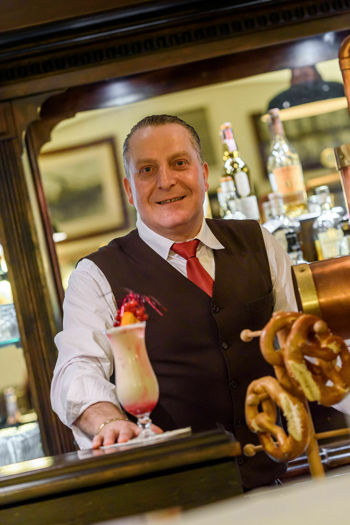 Mercure Muenchen Airport 4* Freising