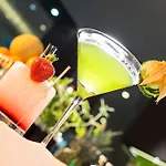 Mercure Hotel München Airport Freising 