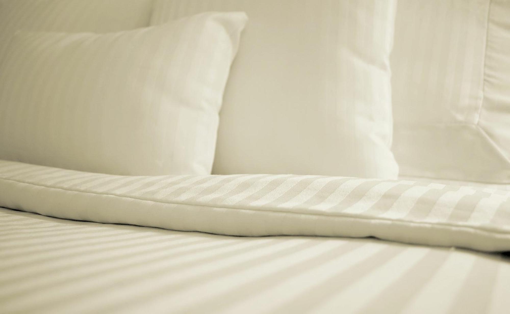 Hotel Mercure Muenchen Airport