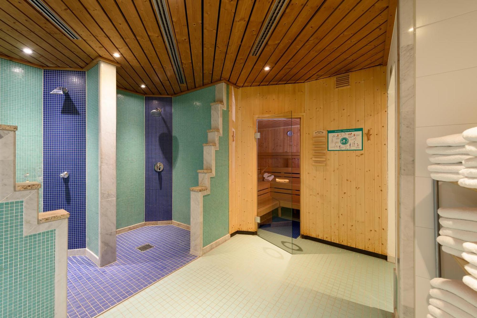Отель Mercure Muenchen Airport Фрайзинг