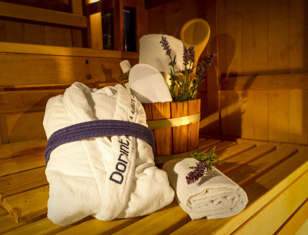 Mercure Muenchen Airport Hotel Freising