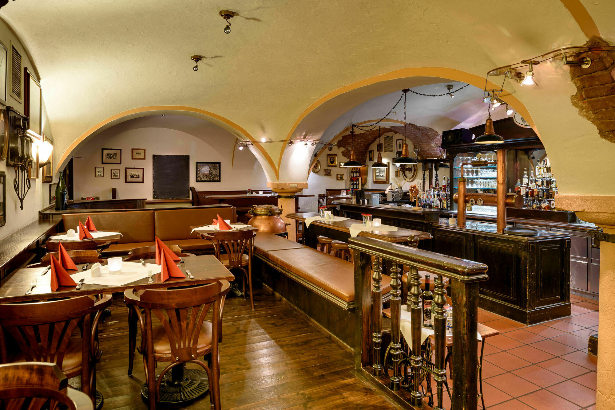 Mercure Muenchen Airport 4*